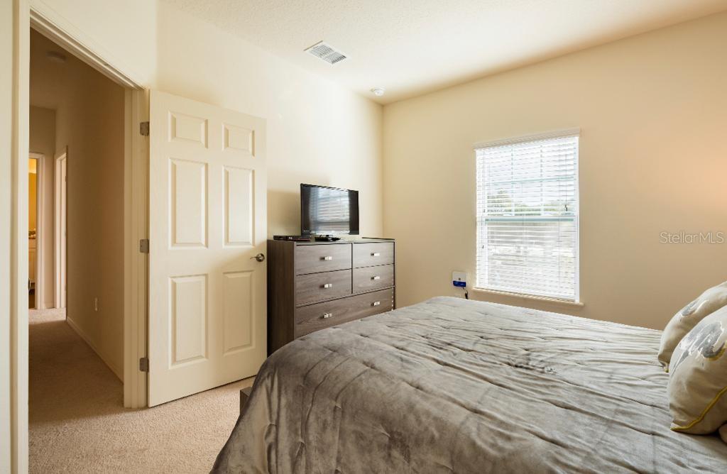 3200 Cupid Pl Property Photo 22