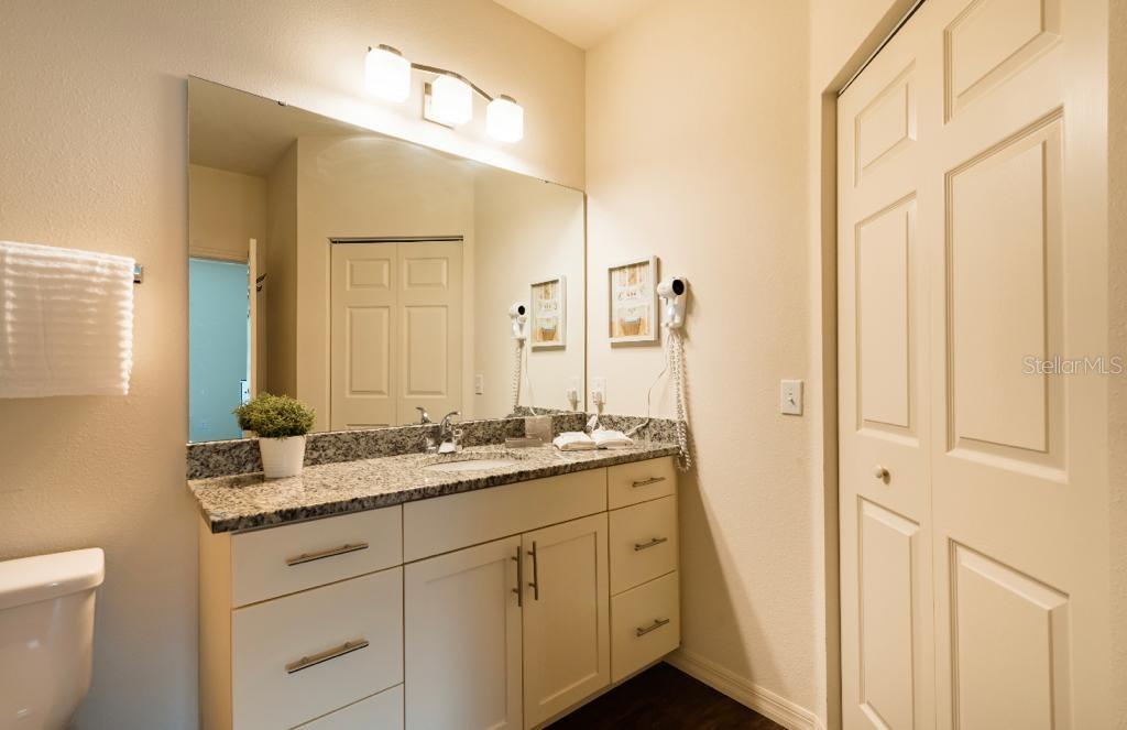 3200 Cupid Pl Property Photo 23