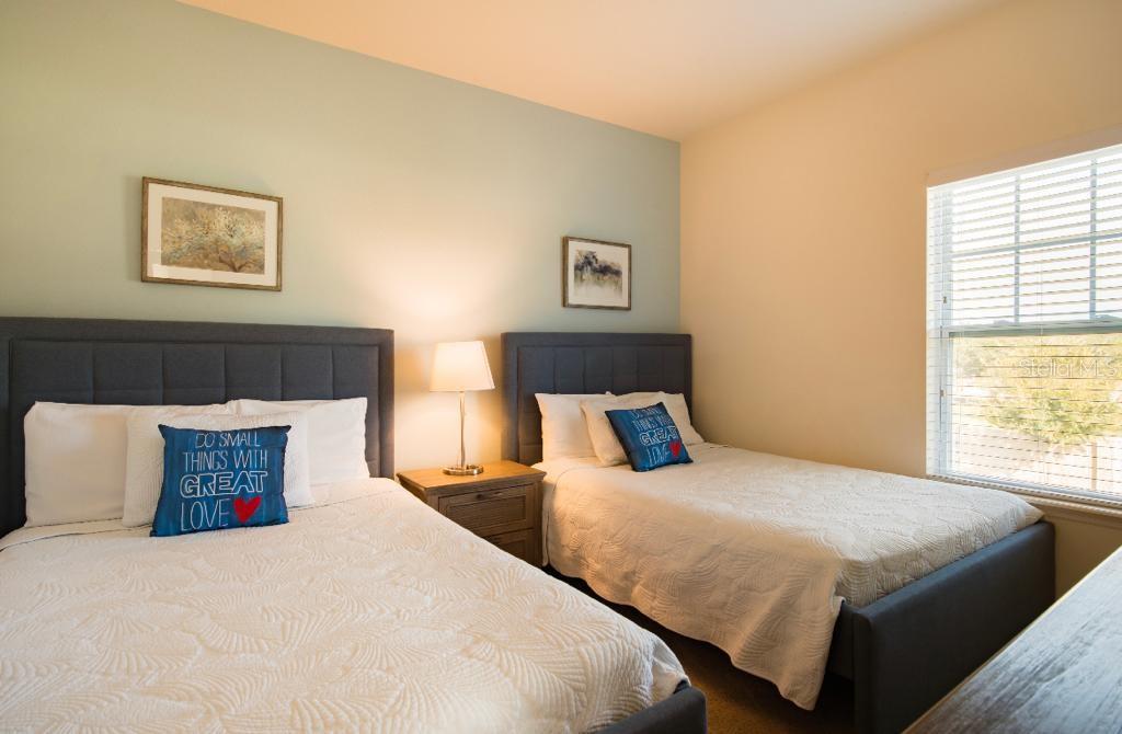3200 Cupid Pl Property Photo 25