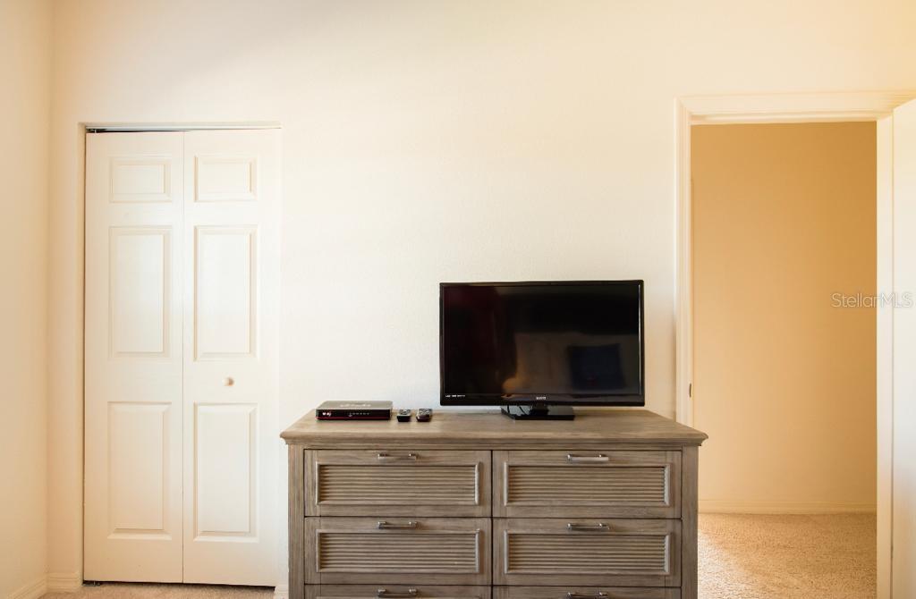 3200 Cupid Pl Property Photo 26