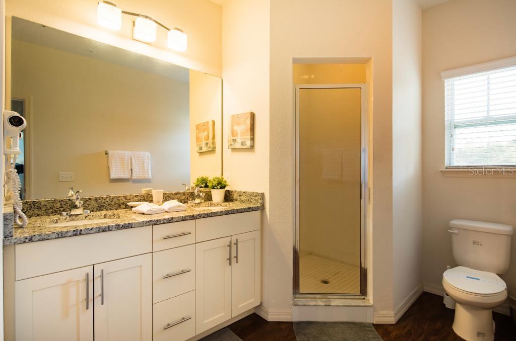 3200 Cupid Pl Property Photo 27
