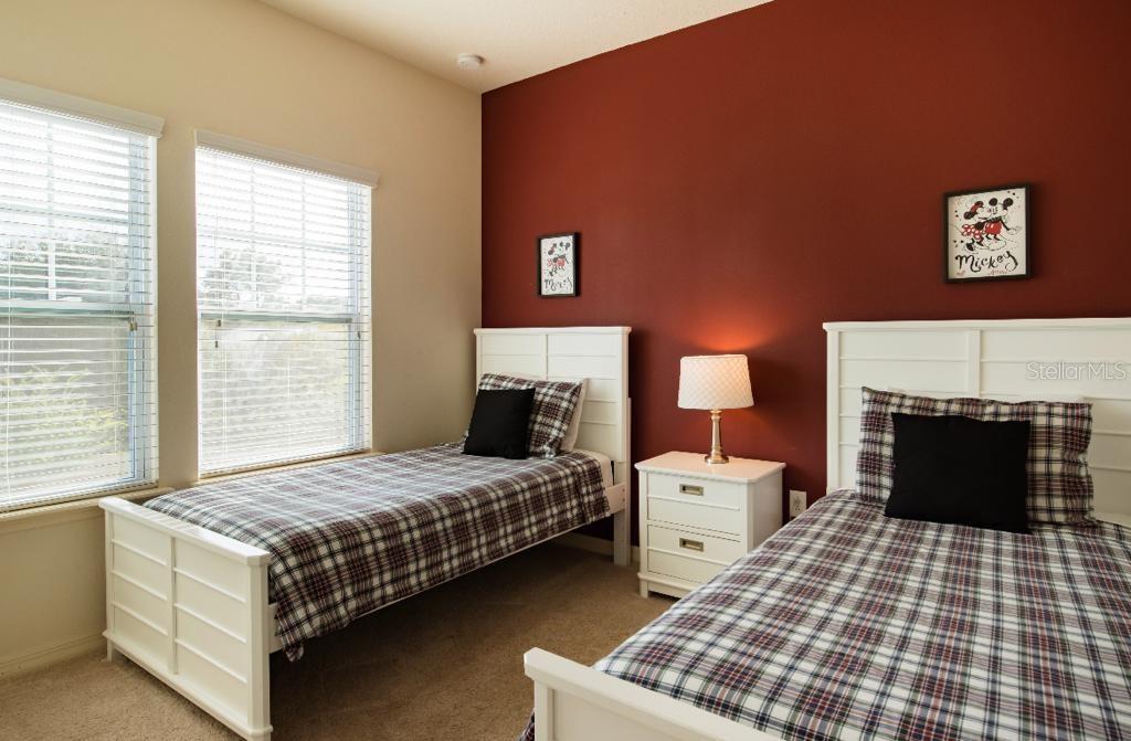 3200 Cupid Pl Property Photo 29