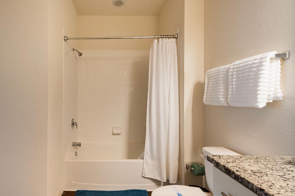3200 Cupid Pl Property Photo 31