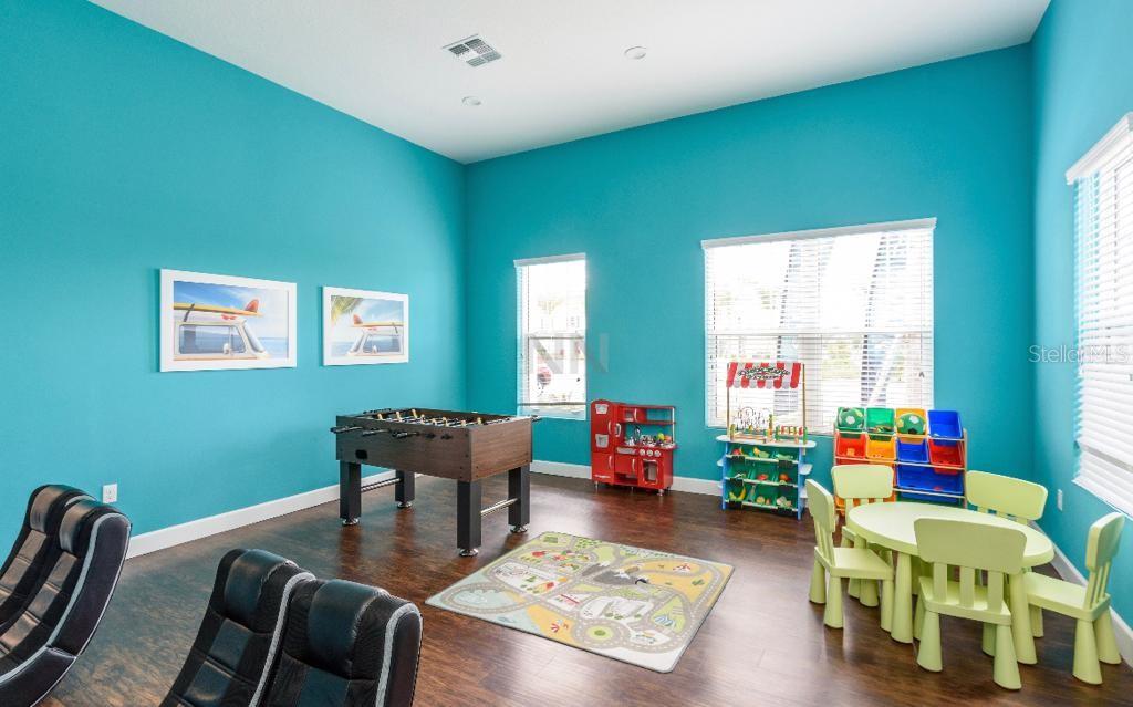 3200 Cupid Pl Property Photo 35