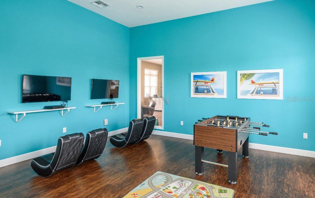 3200 Cupid Pl Property Photo 36