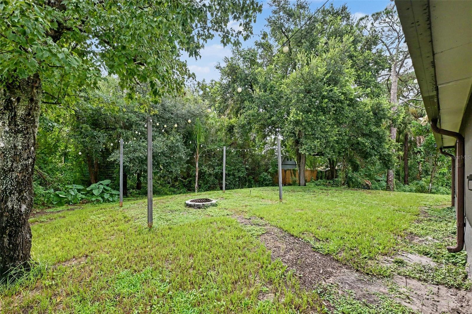 6289 Leonard Ave Property Photo 3