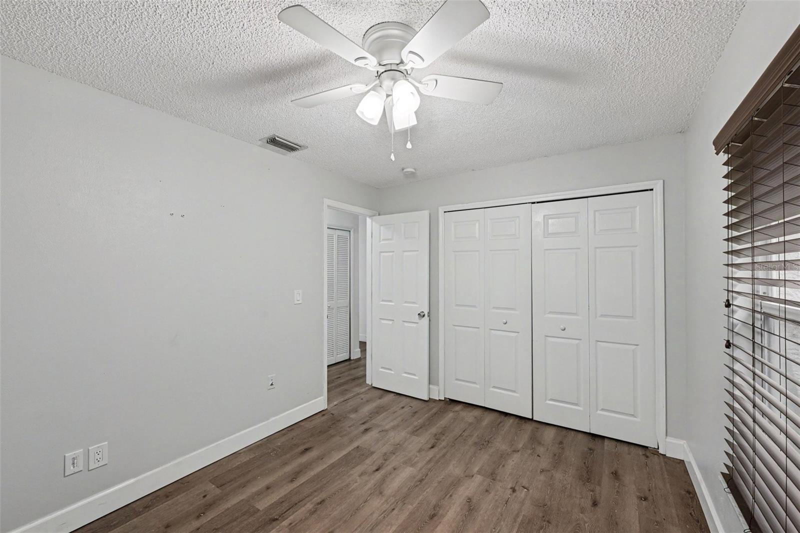6289 Leonard Ave Property Photo 17