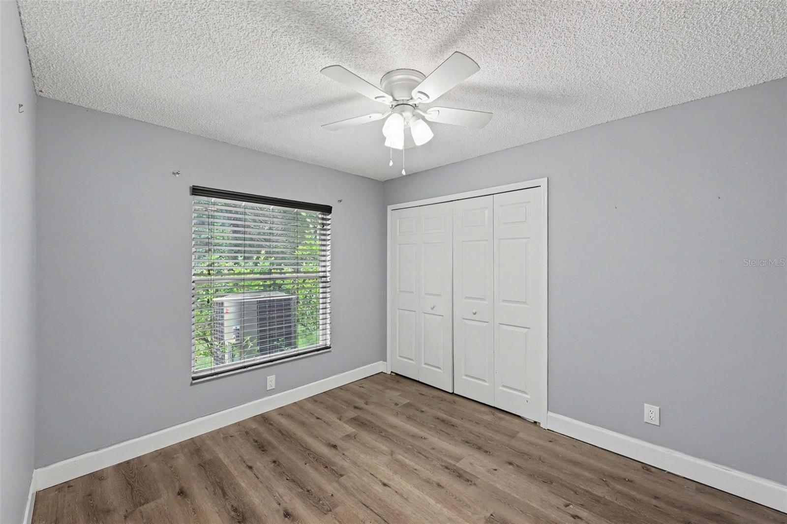 6289 Leonard Ave Property Photo 19