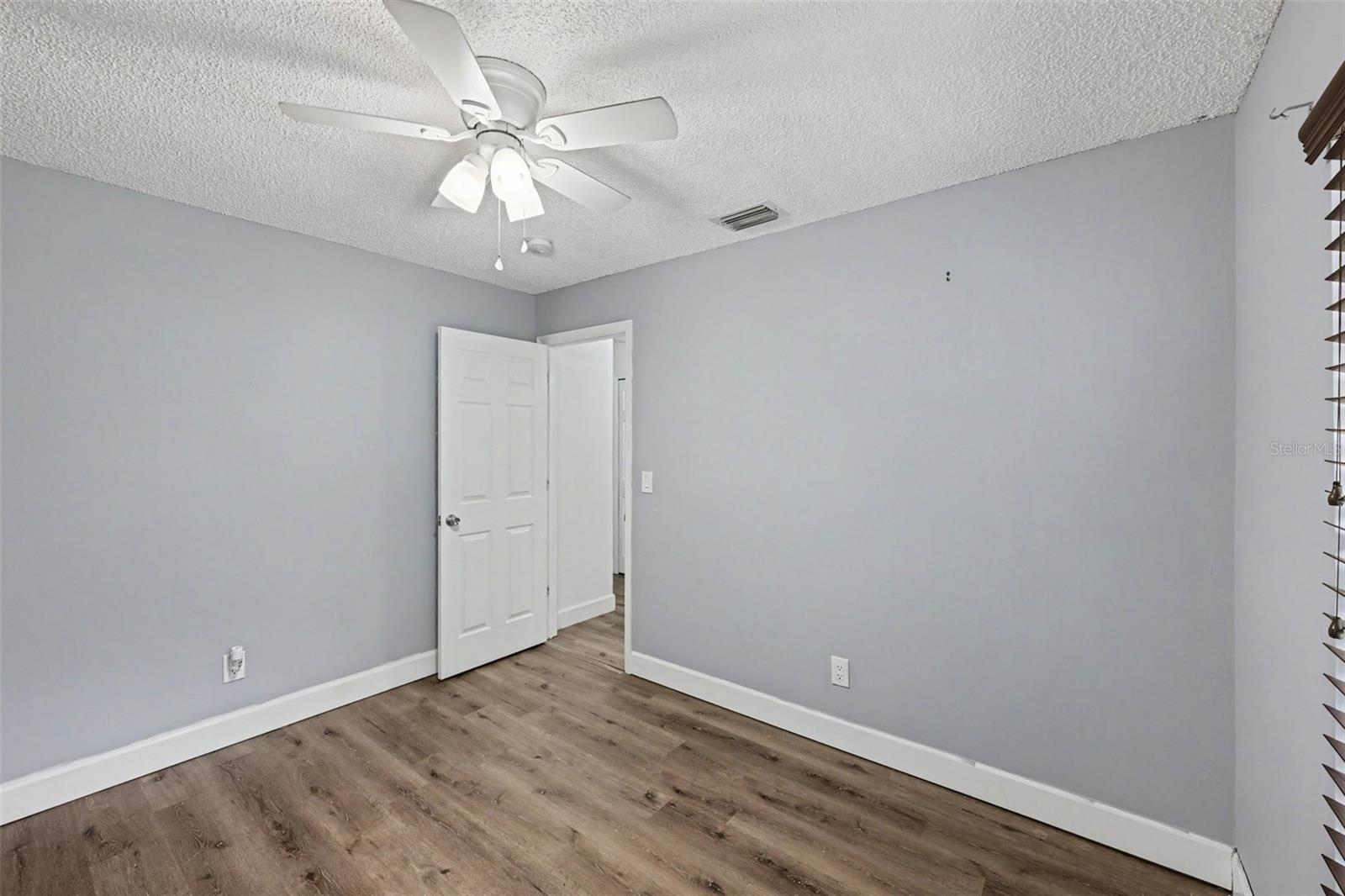 6289 Leonard Ave Property Photo 21