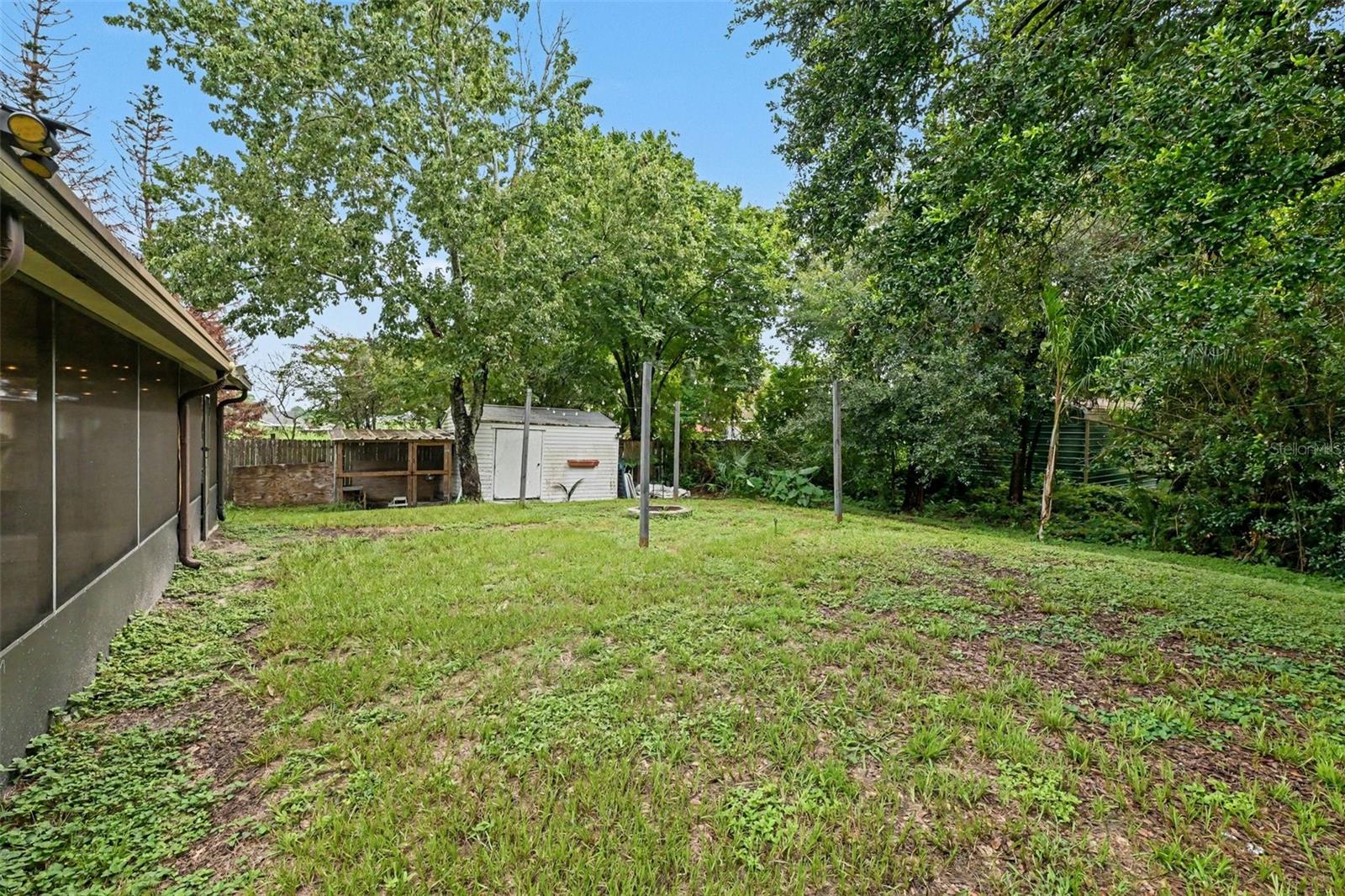 6289 Leonard Ave Property Photo 31
