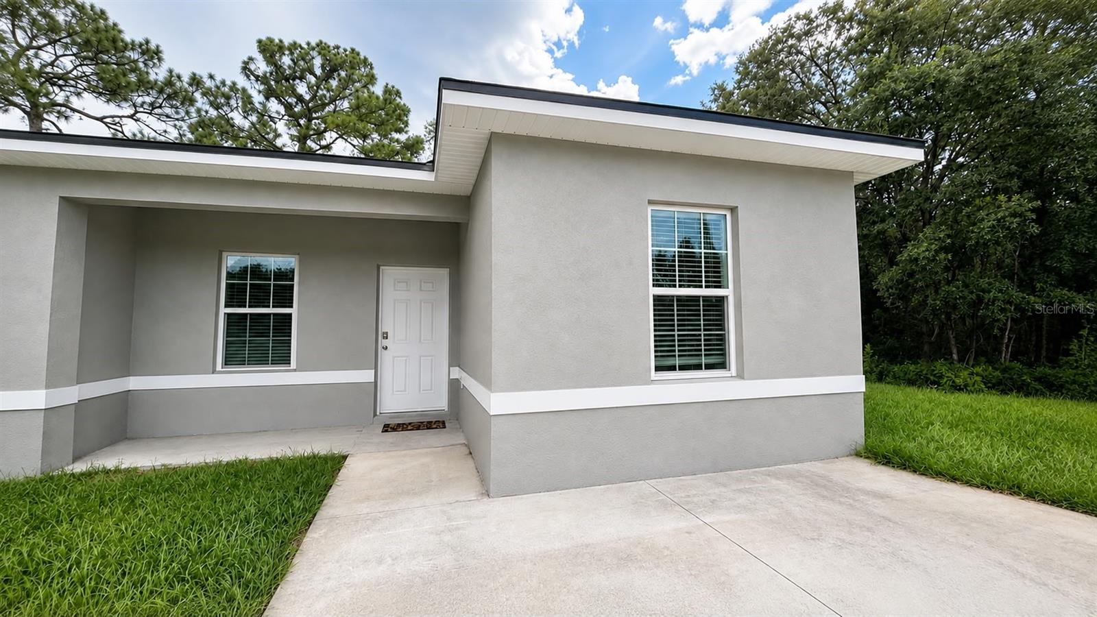 13664 Sw 61st Cir #unit #2 Property Photo 1