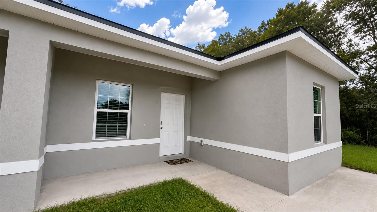13664 Sw 61st Cir #unit #2 Property Photo 2
