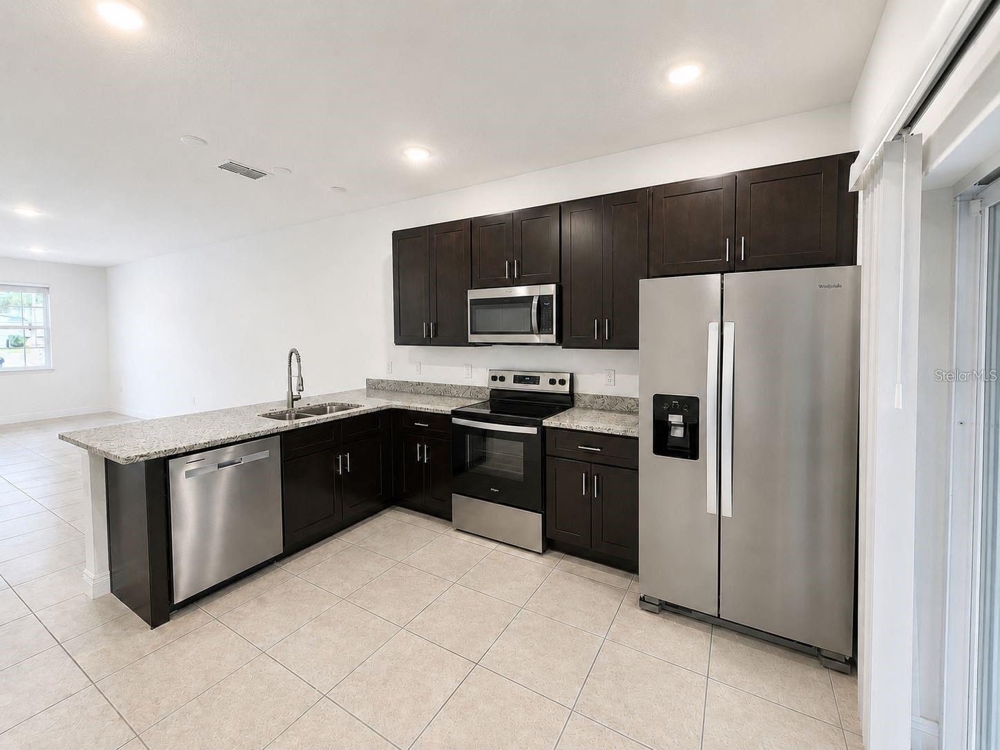 13664 Sw 61st Cir #unit #2 Property Photo 3