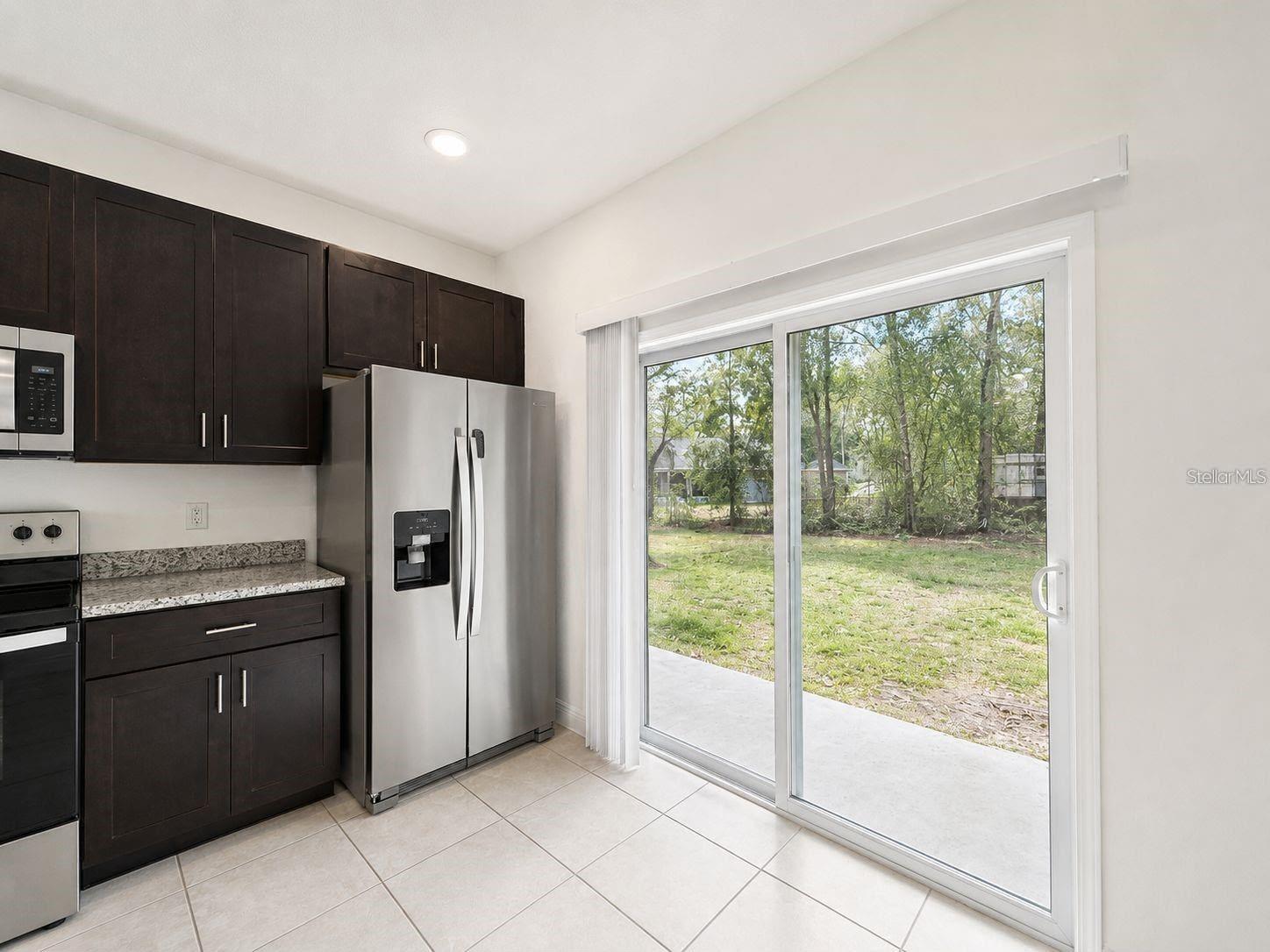 13664 Sw 61st Cir #unit #2 Property Photo 4