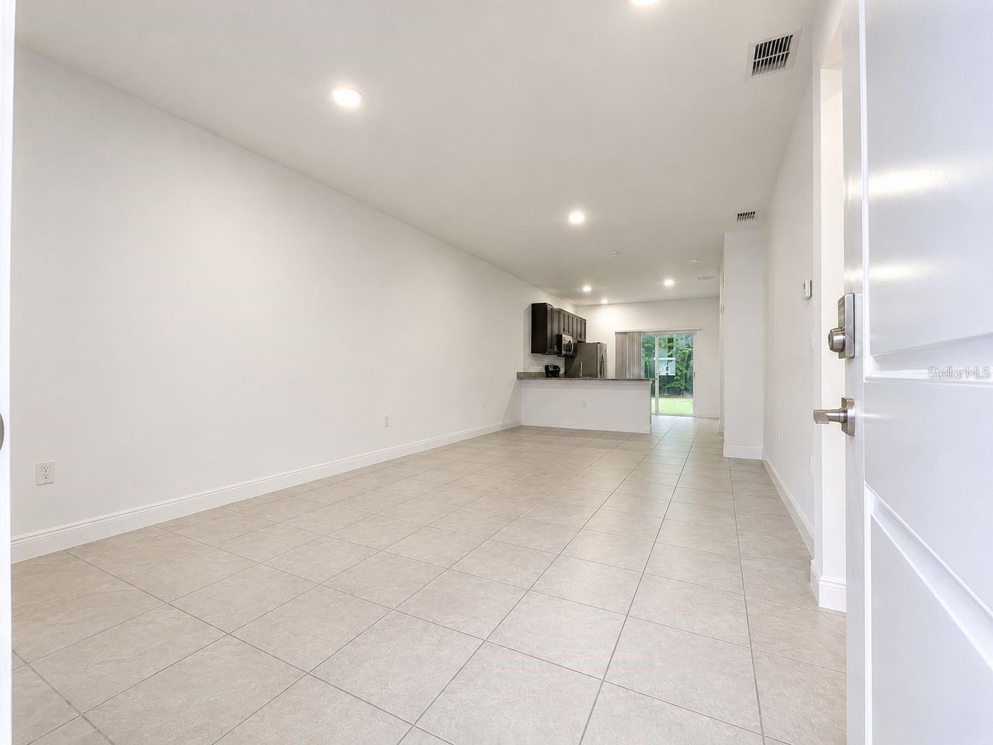 13664 Sw 61st Cir #unit #2 Property Photo 5
