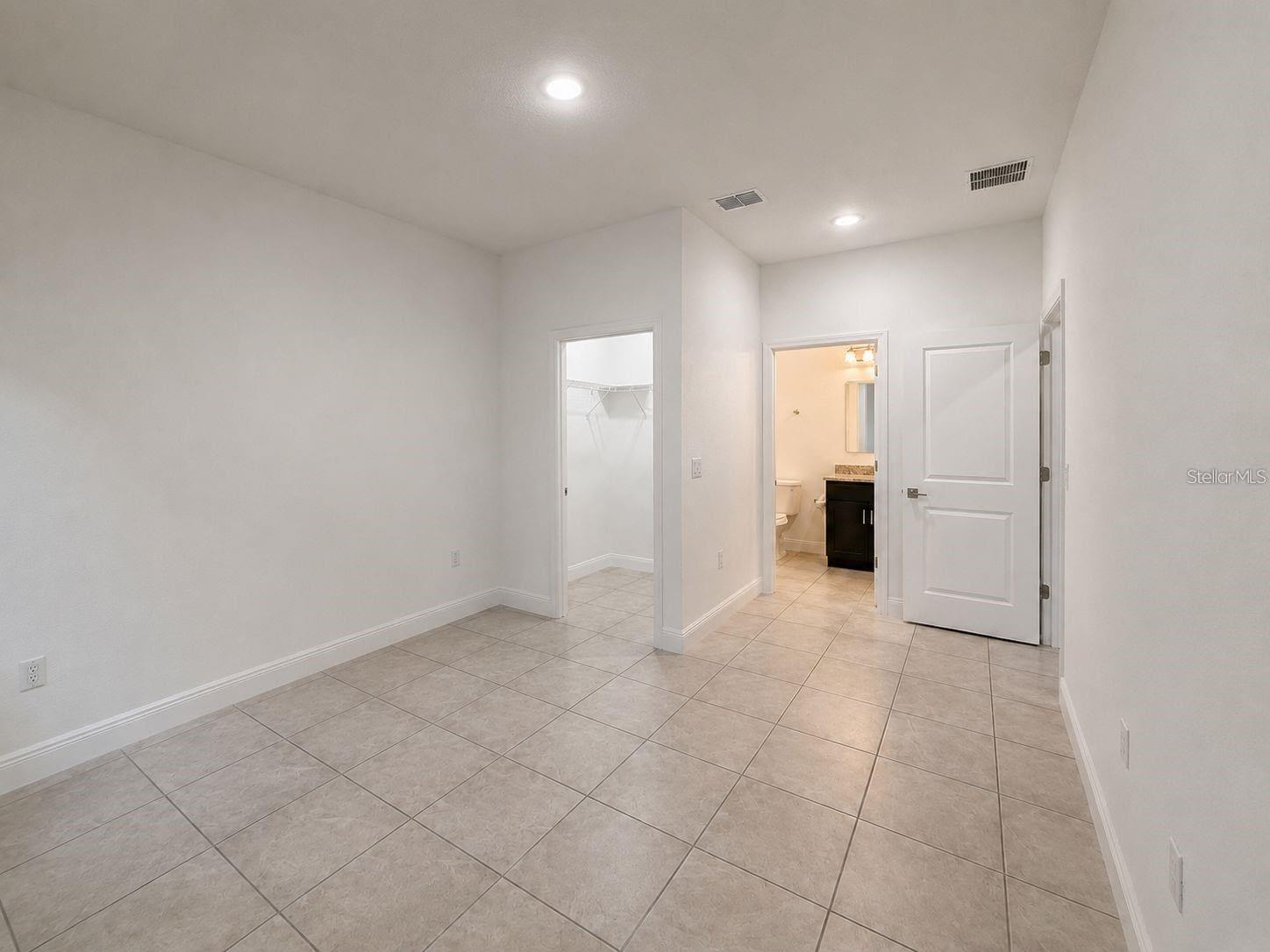 13664 Sw 61st Cir #unit #2 Property Photo 6