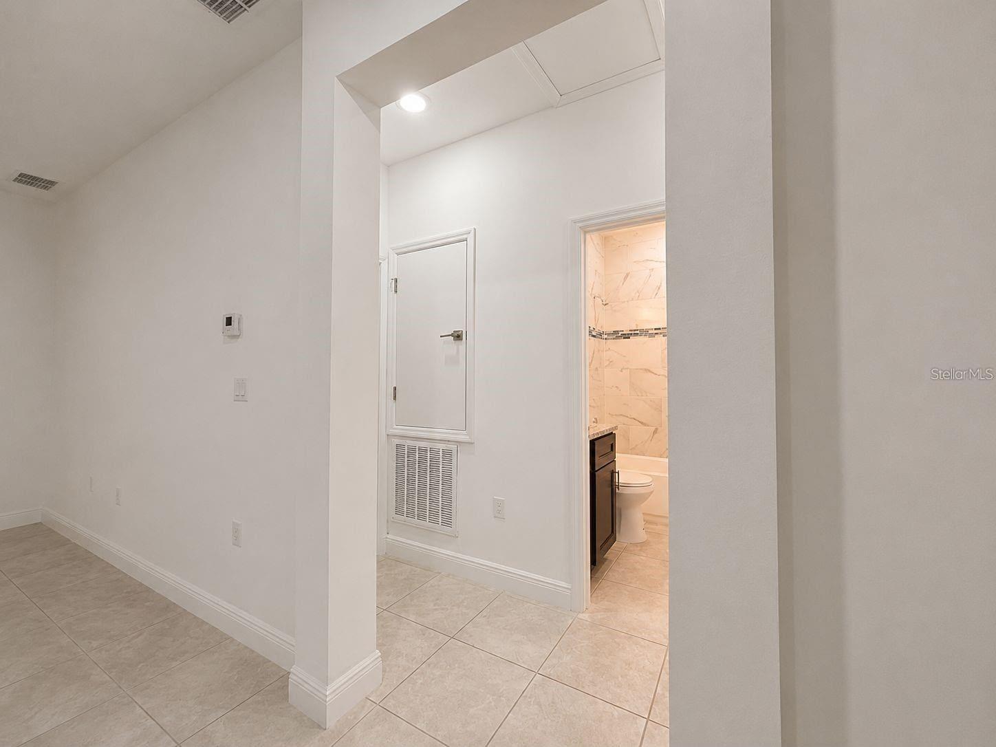 13664 Sw 61st Cir #unit #2 Property Photo 7