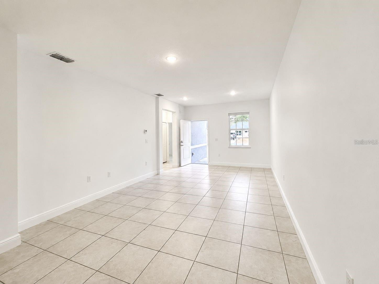 13664 Sw 61st Cir #unit #2 Property Photo 8