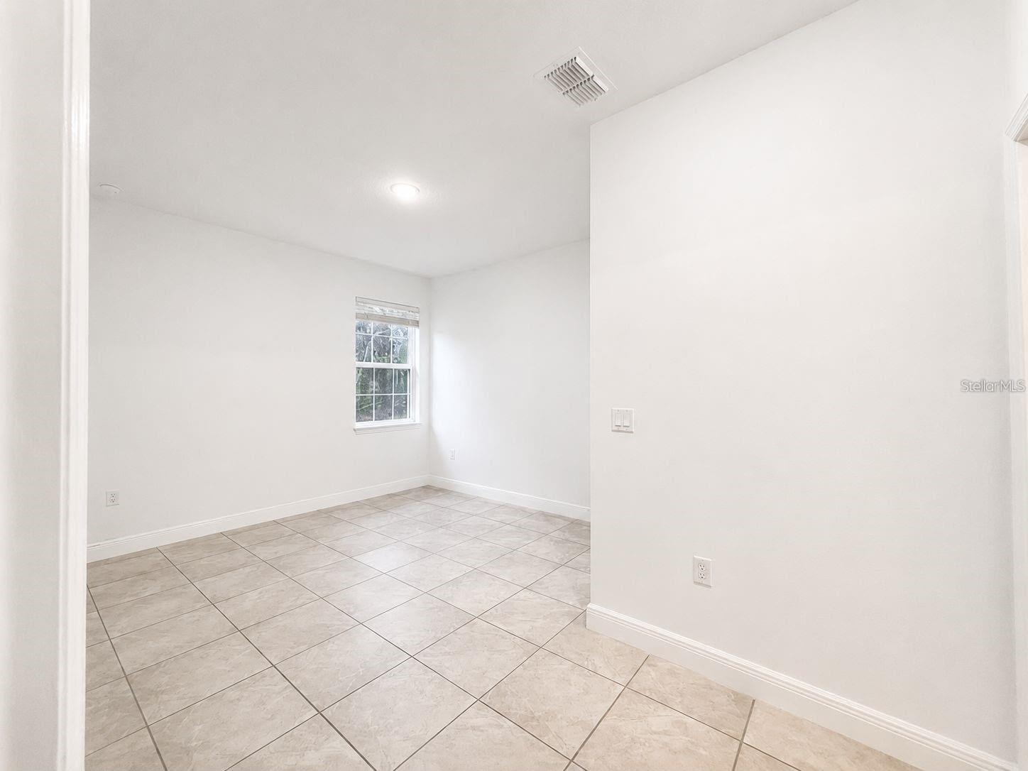 13664 Sw 61st Cir #unit #2 Property Photo 9