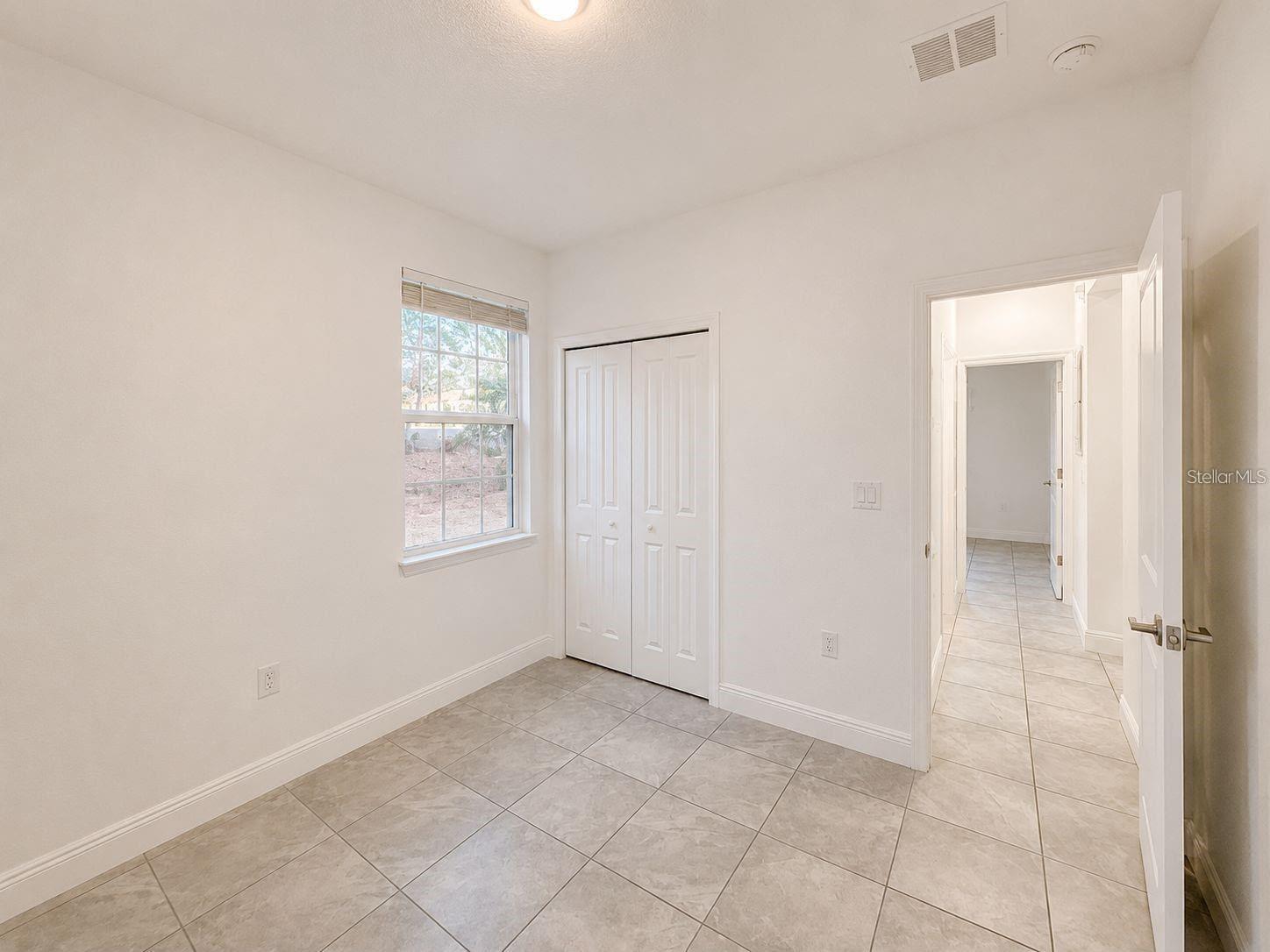 13664 Sw 61st Cir #unit #2 Property Photo 10
