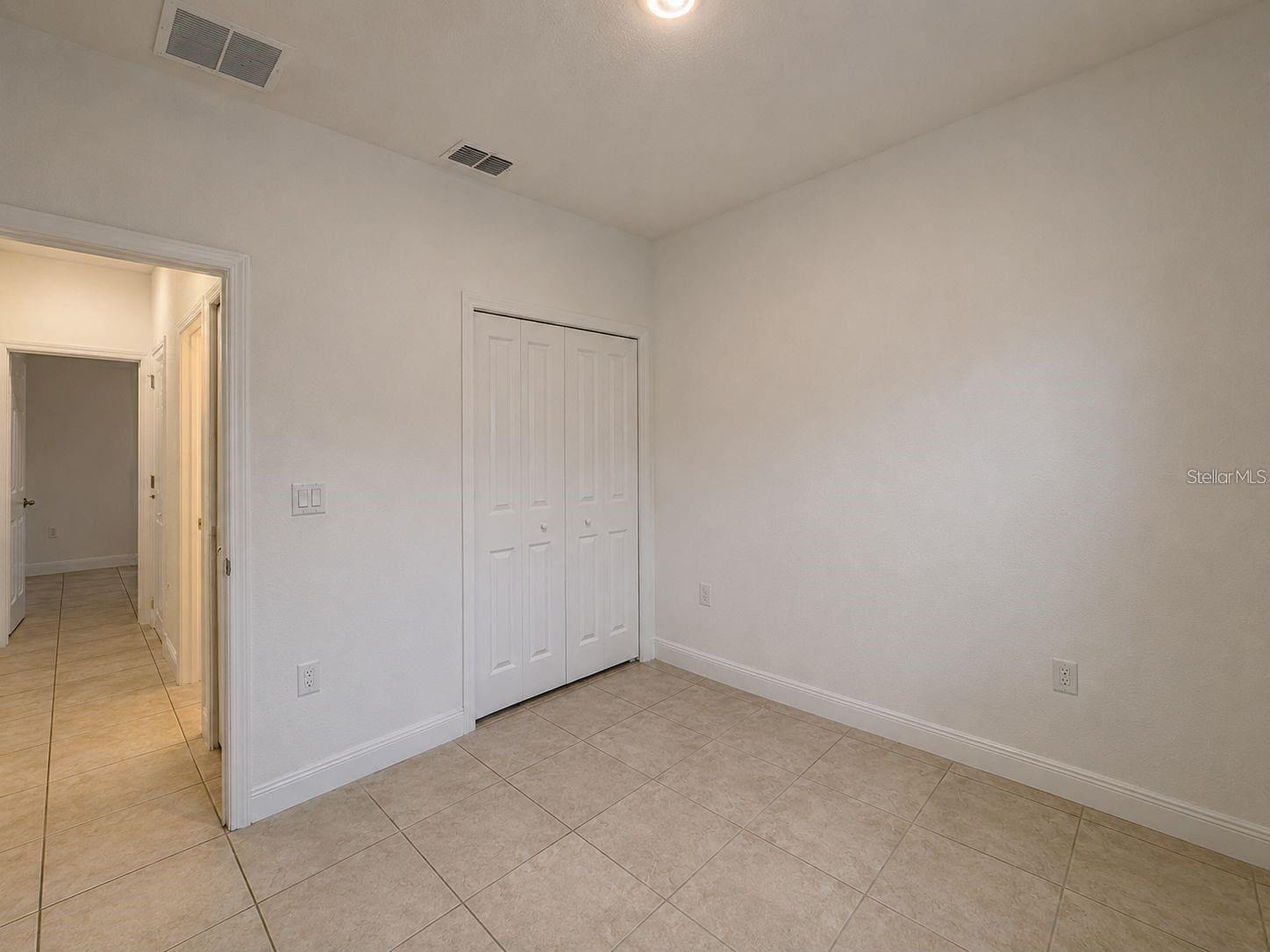 13664 Sw 61st Cir #unit #2 Property Photo 11
