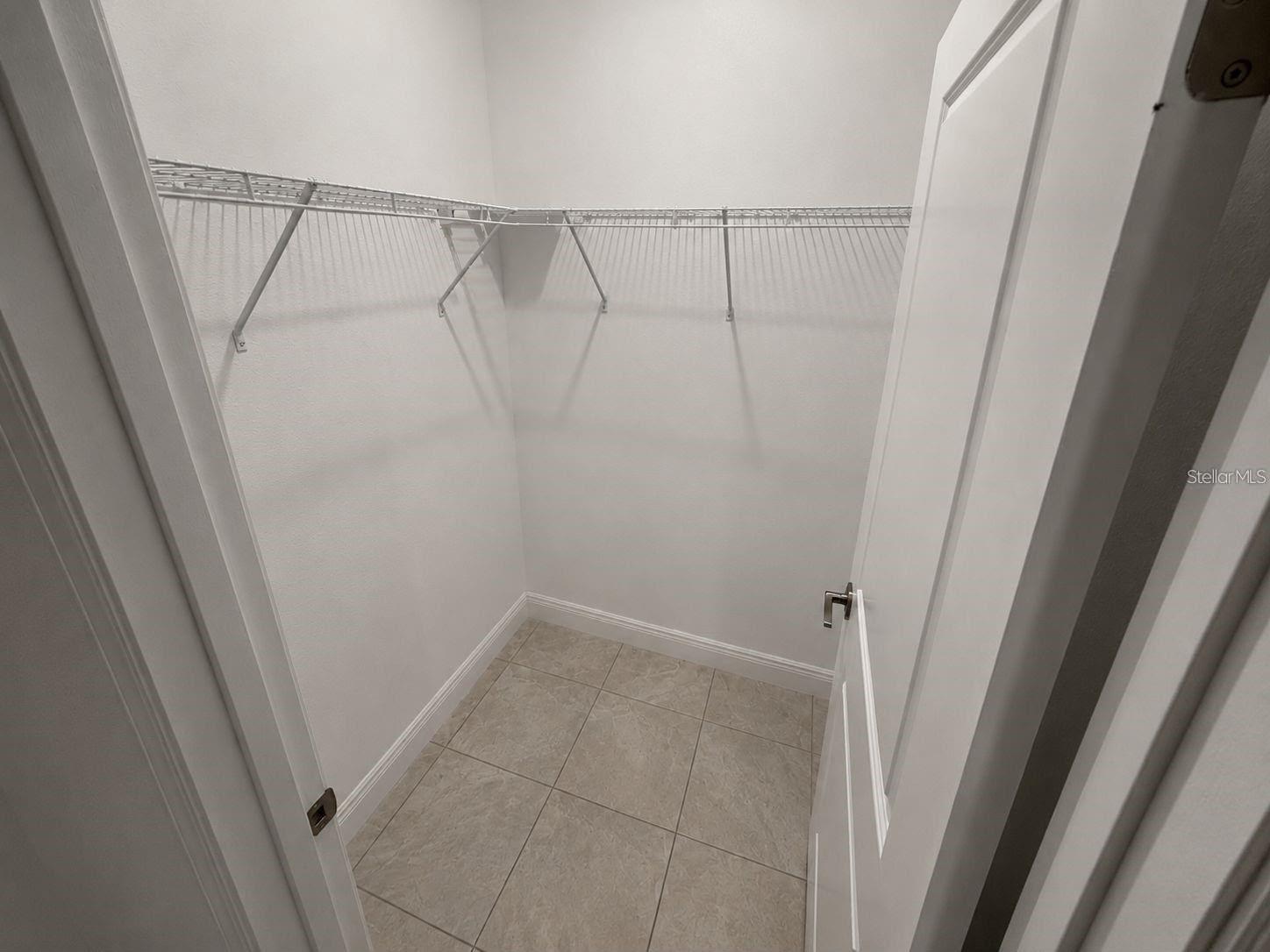 13664 Sw 61st Cir #unit #2 Property Photo 12