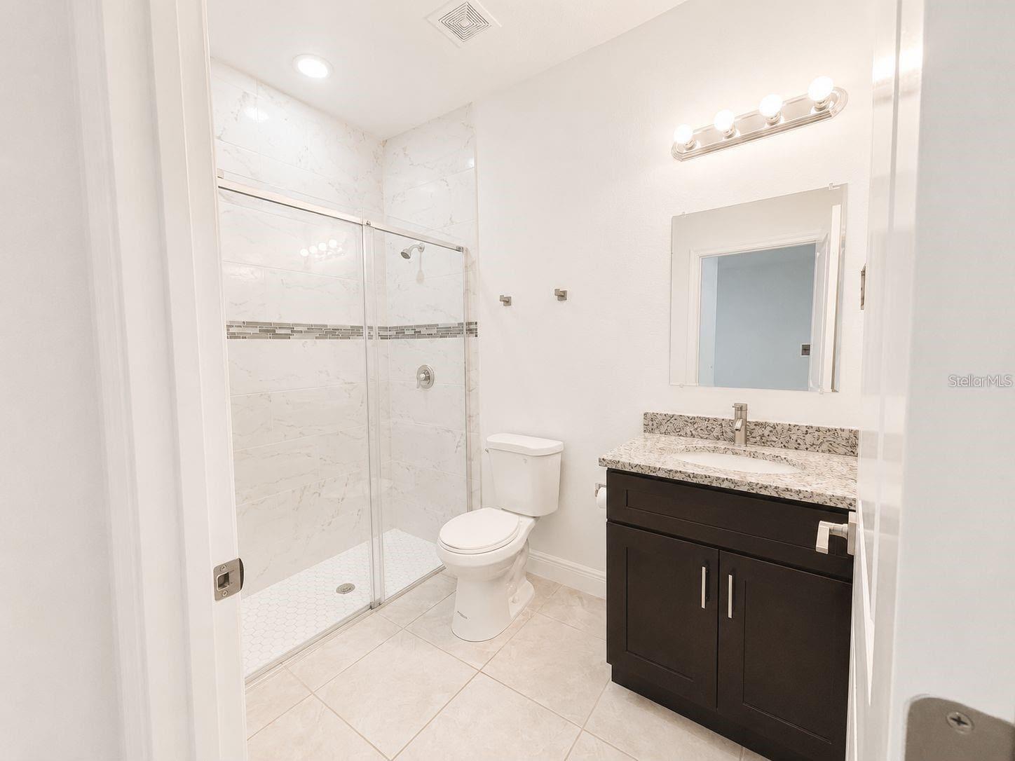 13664 Sw 61st Cir #unit #2 Property Photo 13