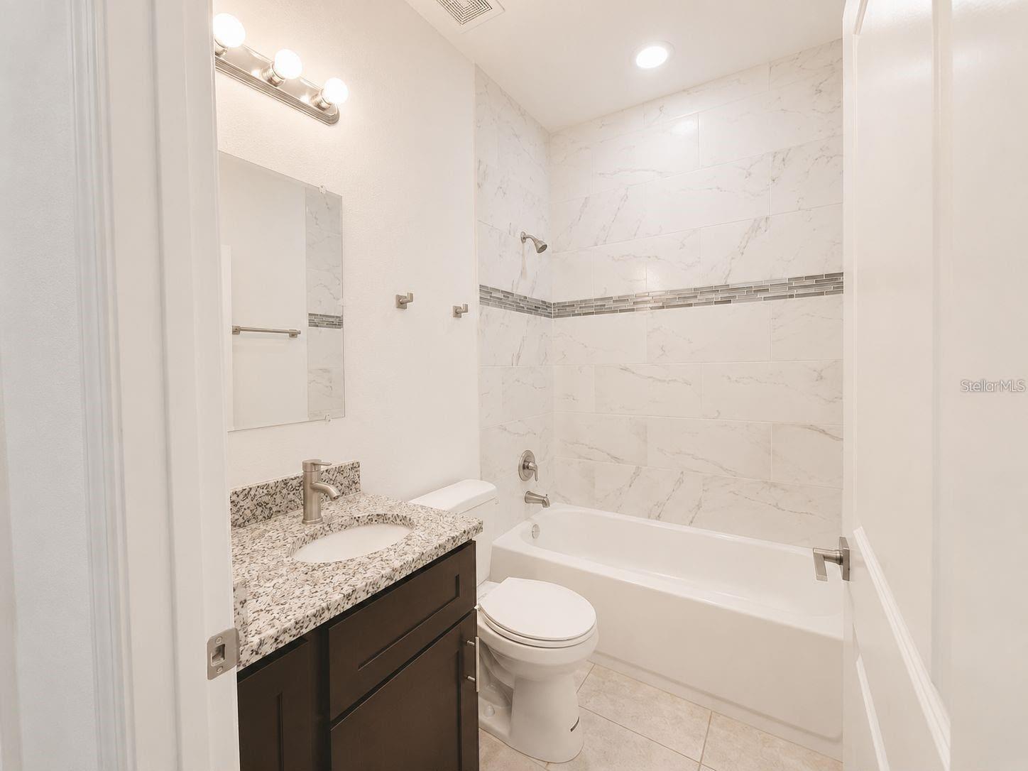 13664 Sw 61st Cir #unit #2 Property Photo 14