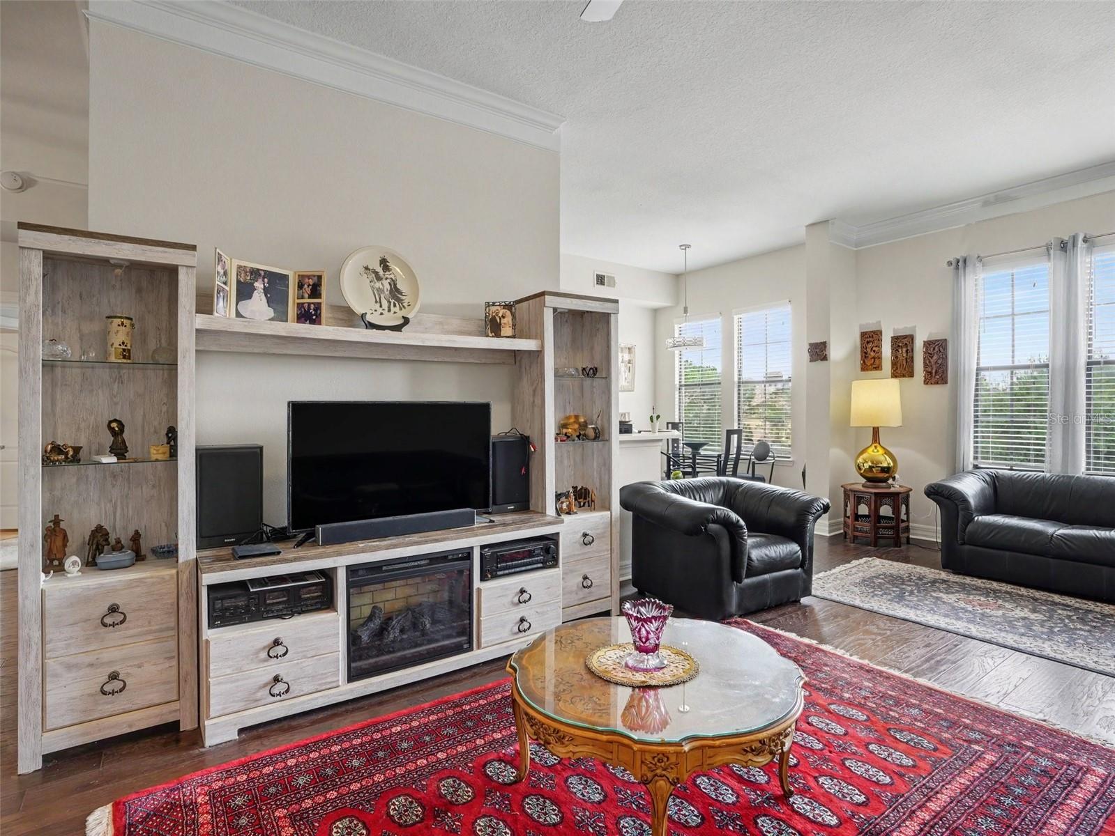 501 Mirasol Cir #313 Property Photo 7