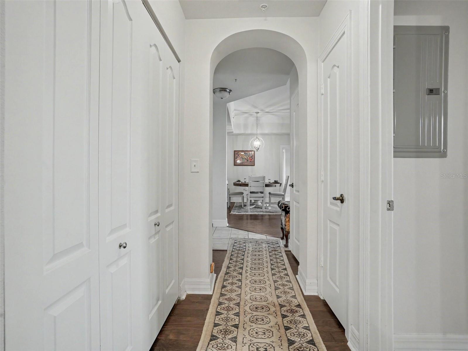 501 Mirasol Cir #313 Property Photo 18