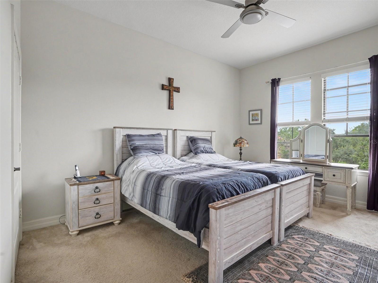501 Mirasol Cir #313 Property Photo 19