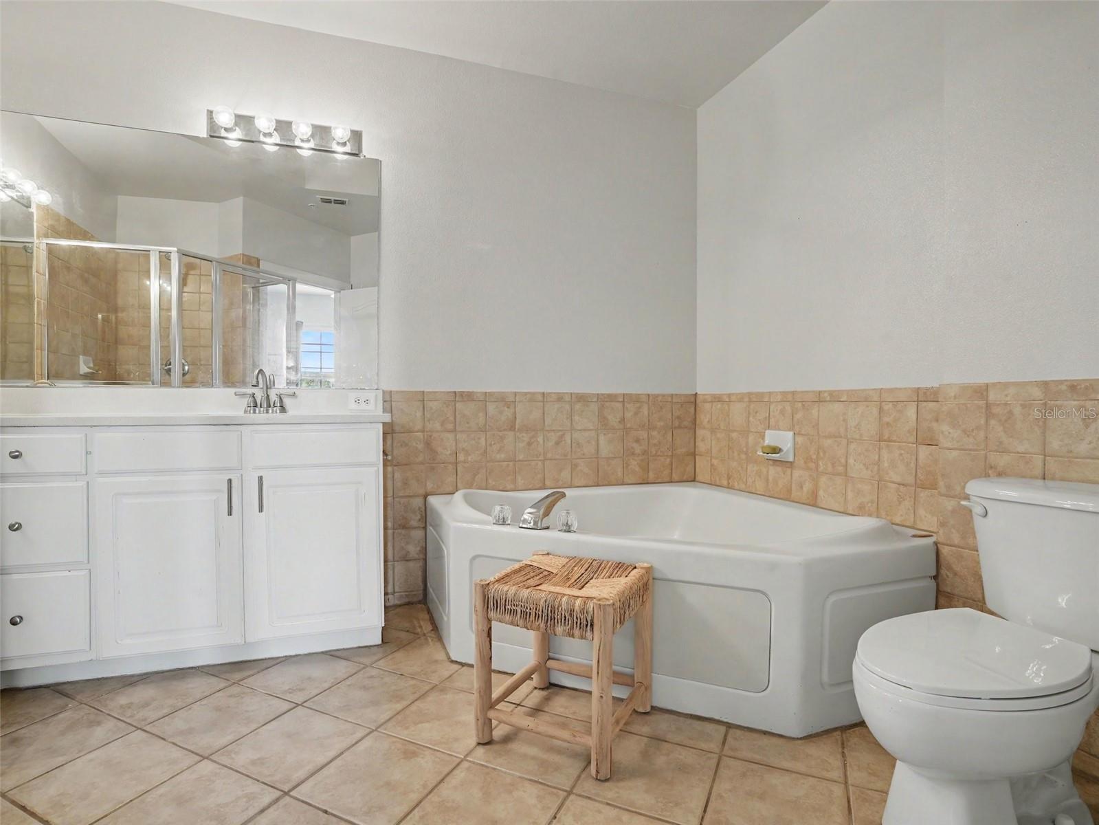 501 Mirasol Cir #313 Property Photo 21
