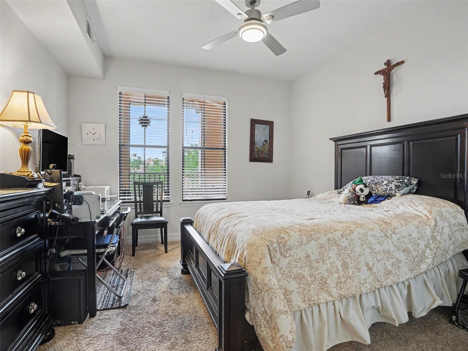 501 Mirasol Cir #313 Property Photo 23