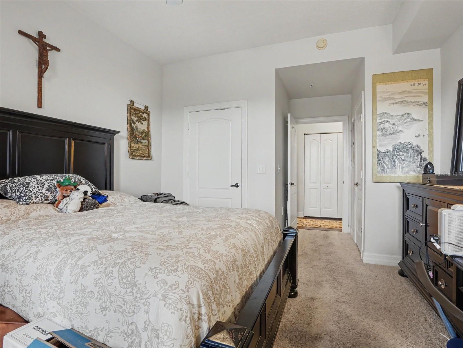 501 Mirasol Cir #313 Property Photo 24