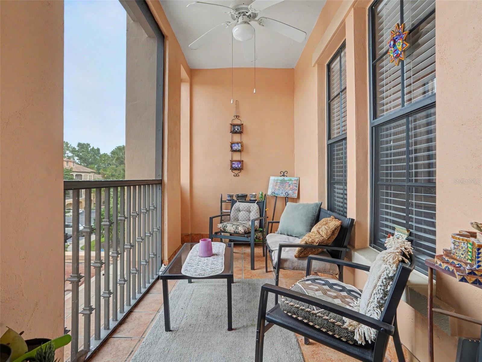 501 Mirasol Cir #313 Property Photo 26