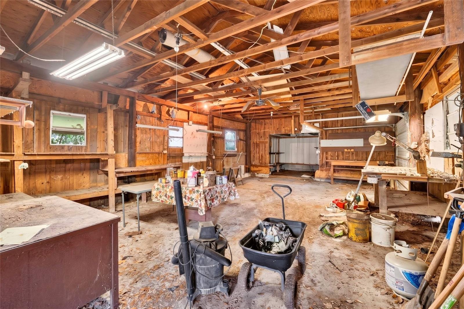 6141 Se Babb Rd Property Photo 3