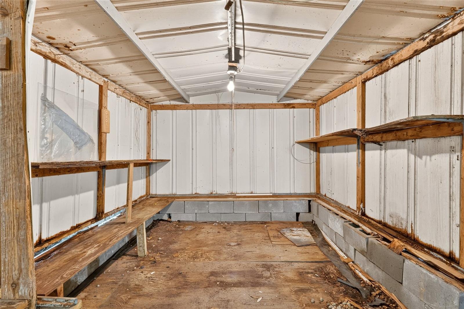 6141 Se Babb Rd Property Photo 6