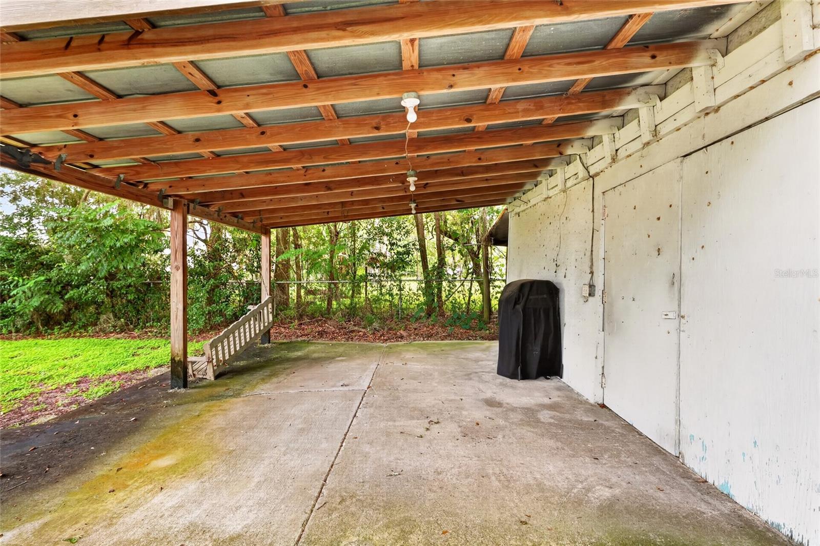 6141 Se Babb Rd Property Photo 7