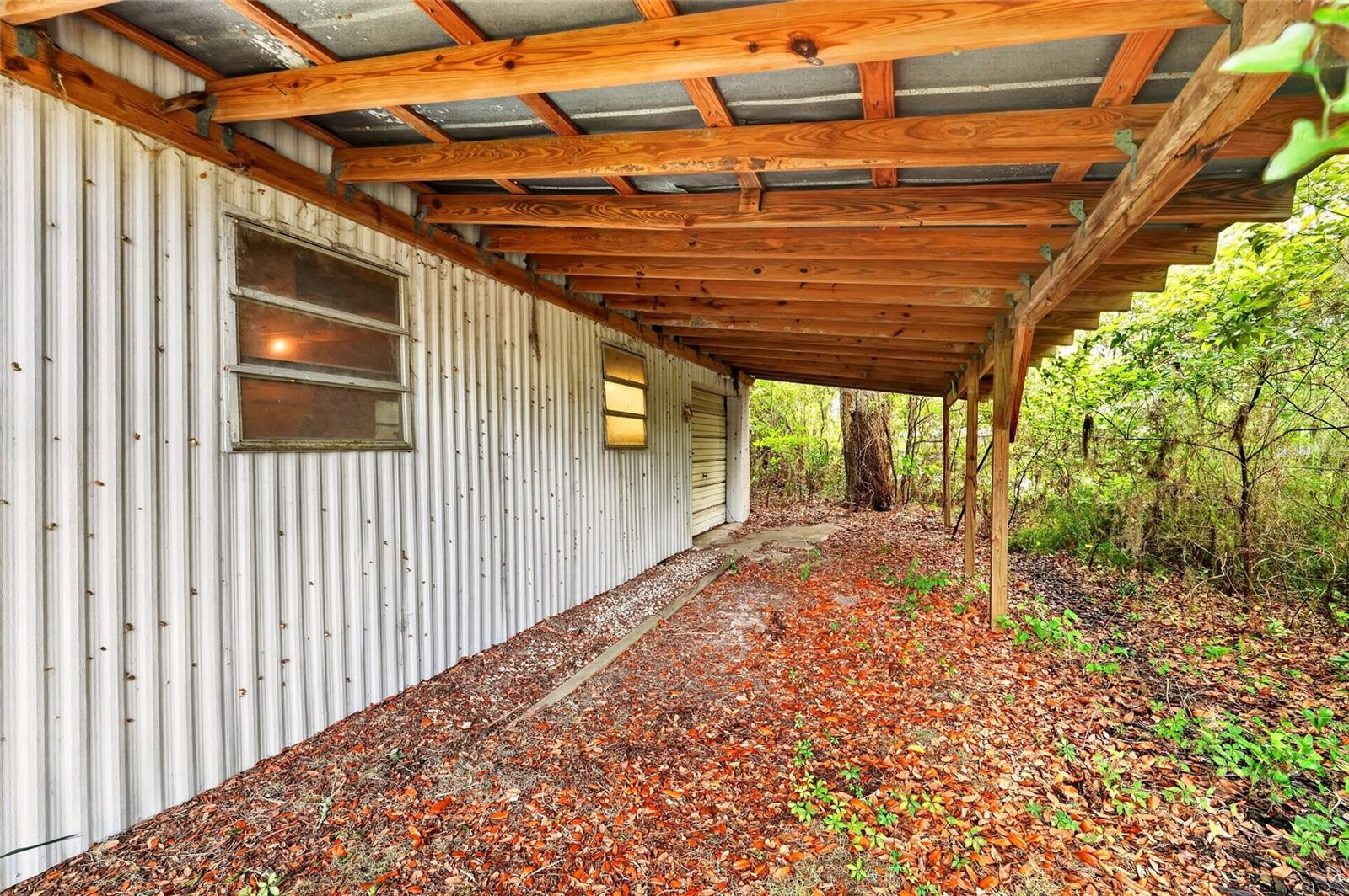 6141 Se Babb Rd Property Photo 8