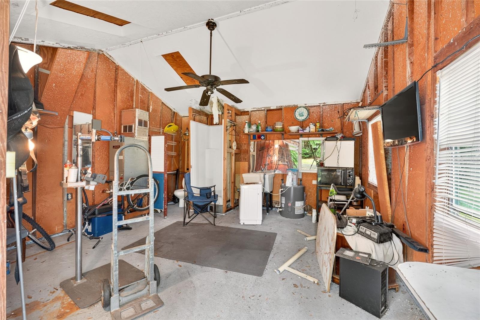 6141 Se Babb Rd Property Photo 10