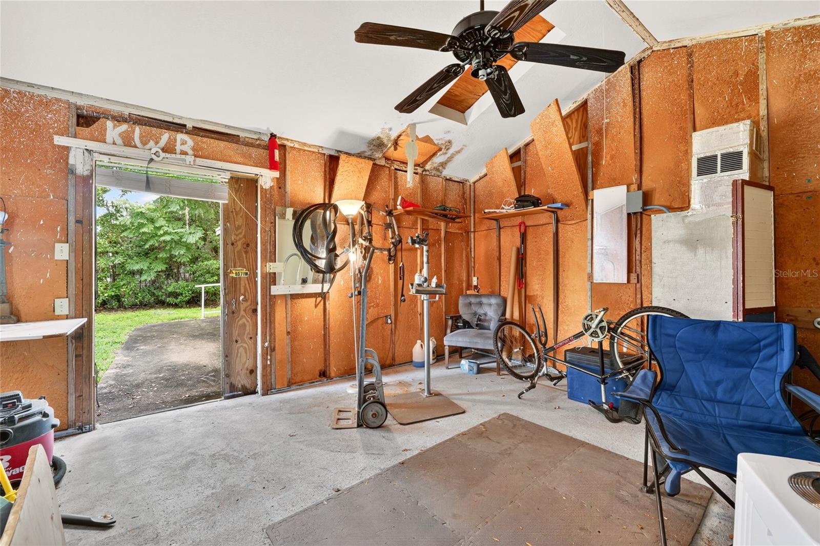 6141 Se Babb Rd Property Photo 11