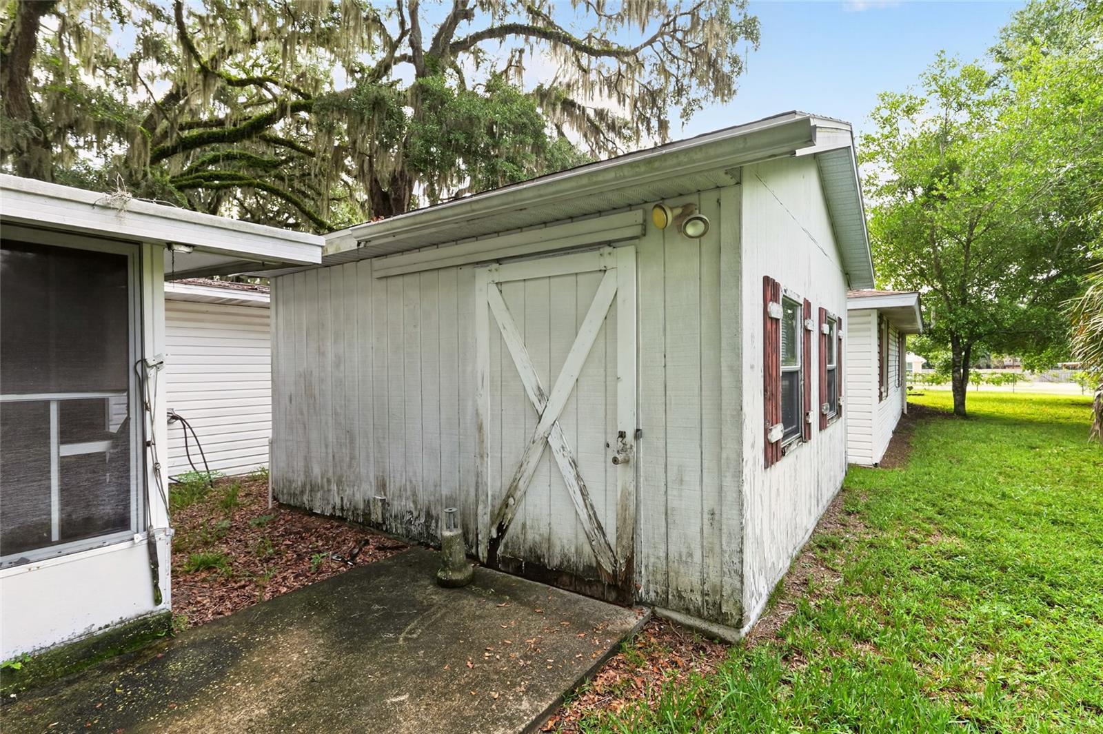 6141 Se Babb Rd Property Photo 12
