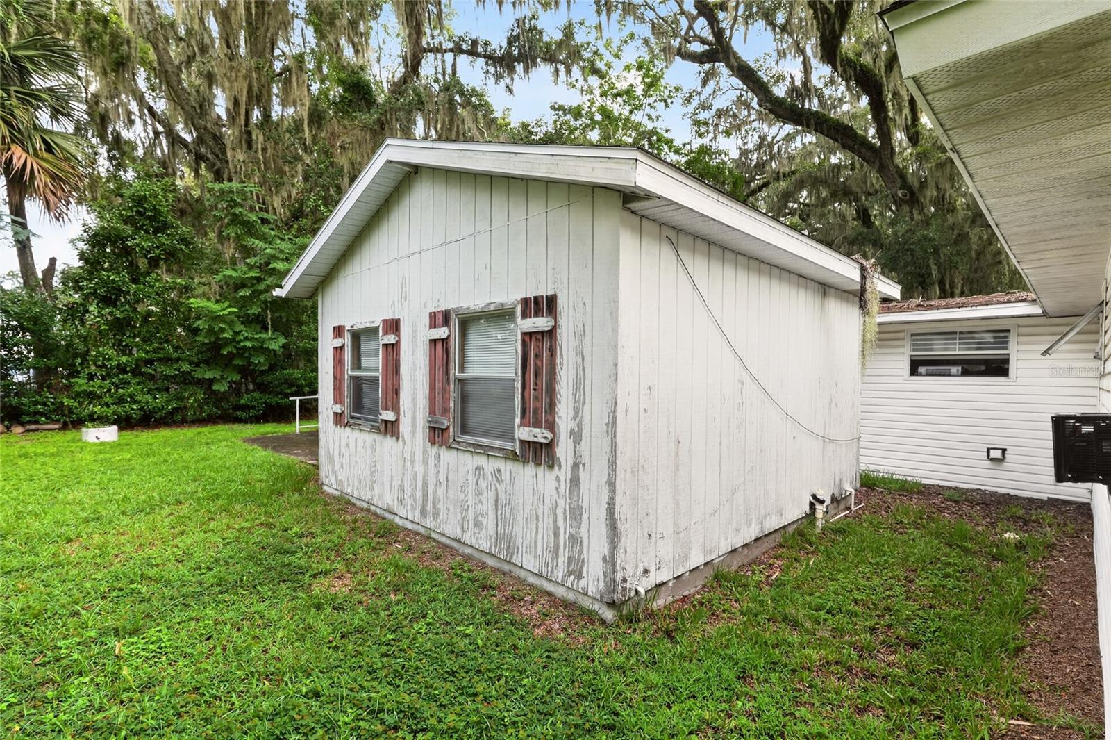 6141 Se Babb Rd Property Photo 13