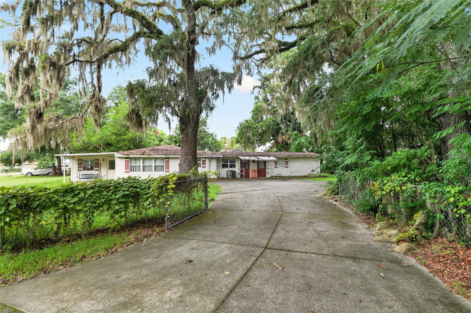 6141 Se Babb Rd Property Photo 14