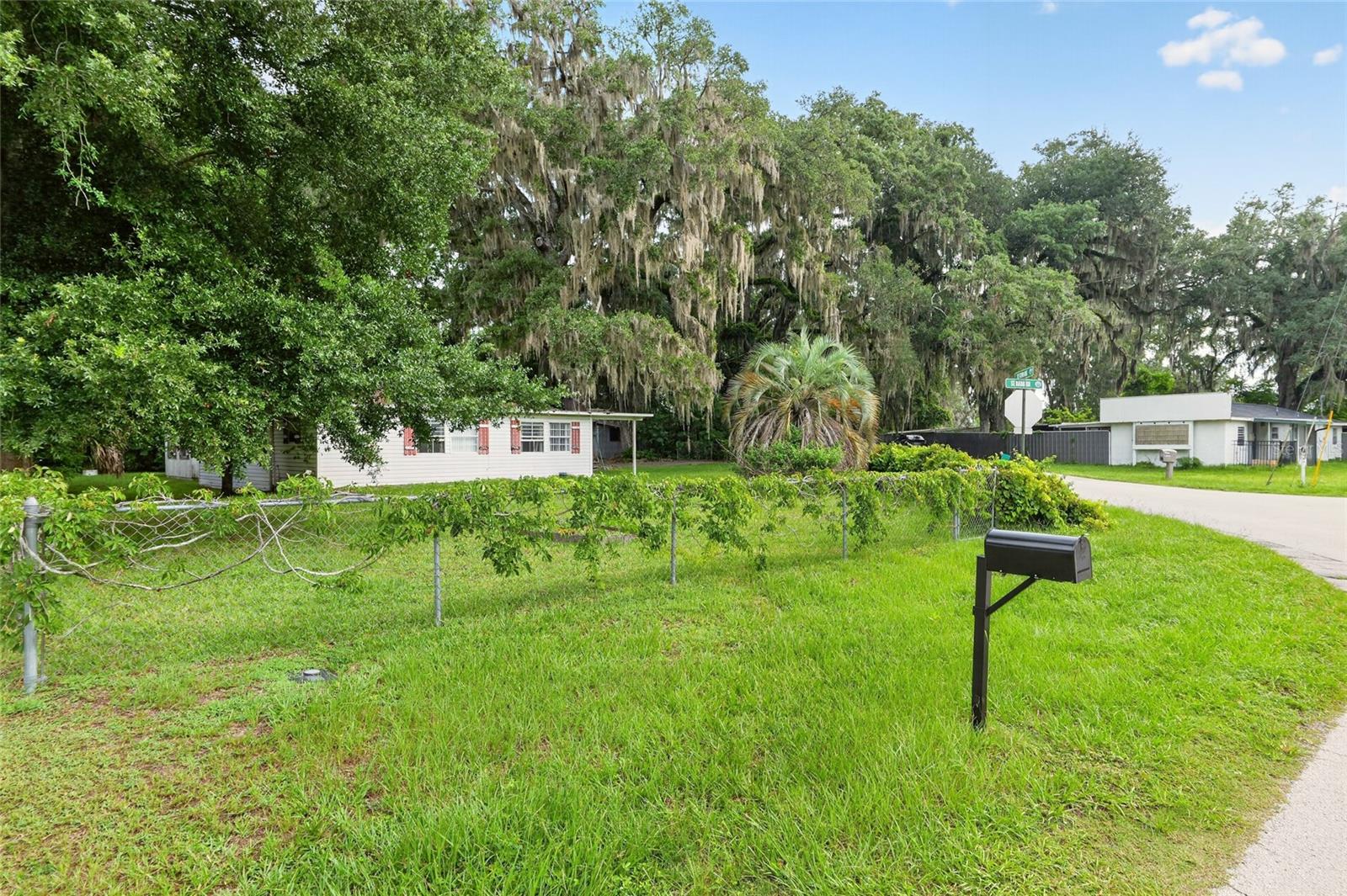6141 Se Babb Rd Property Photo 15