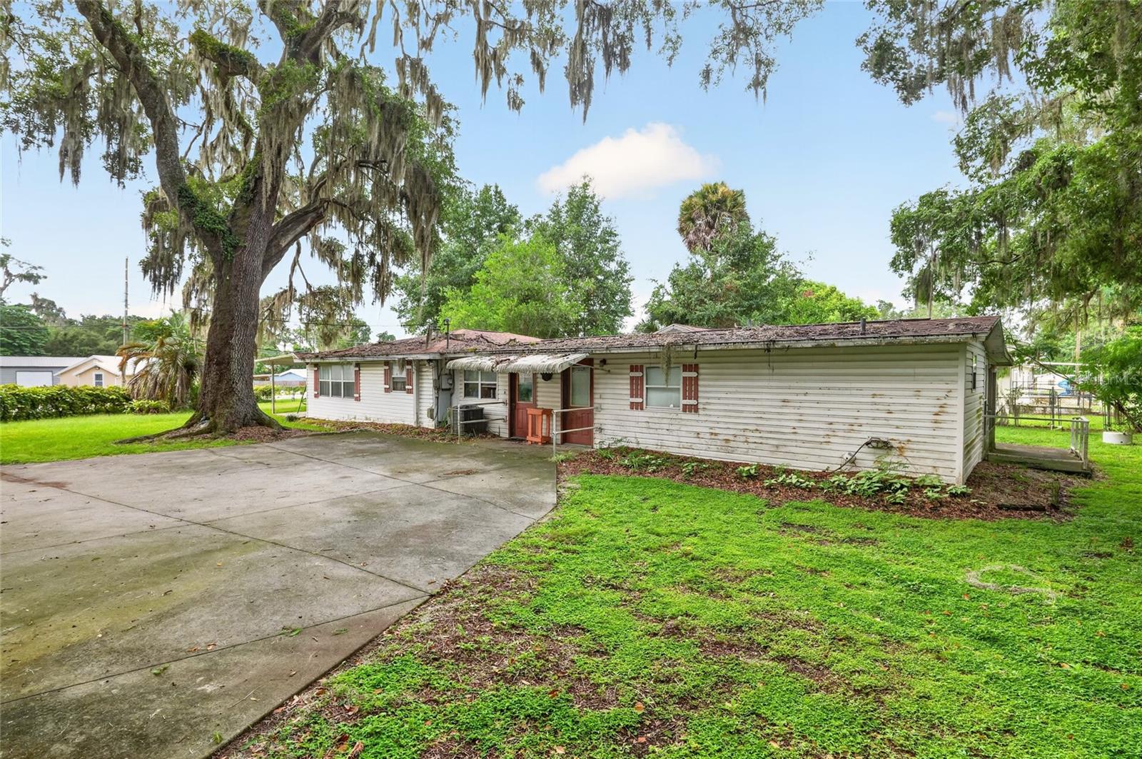 6141 Se Babb Rd Property Photo 19