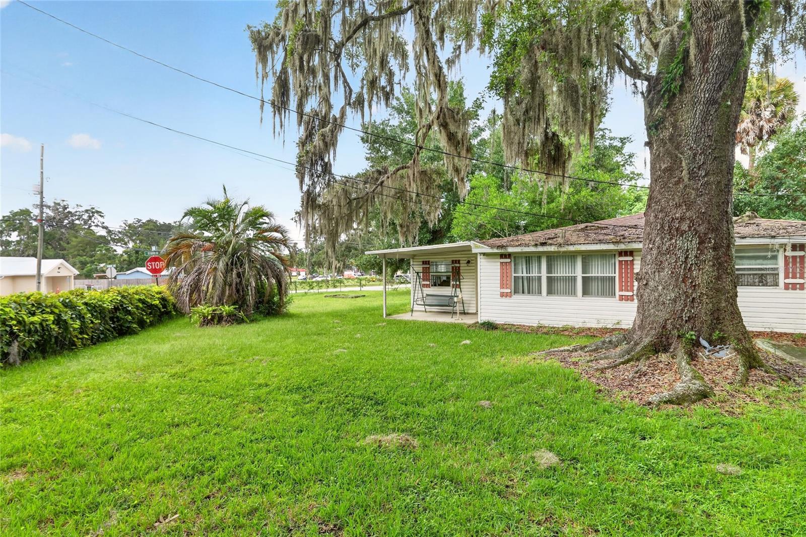 6141 Se Babb Rd Property Photo 21