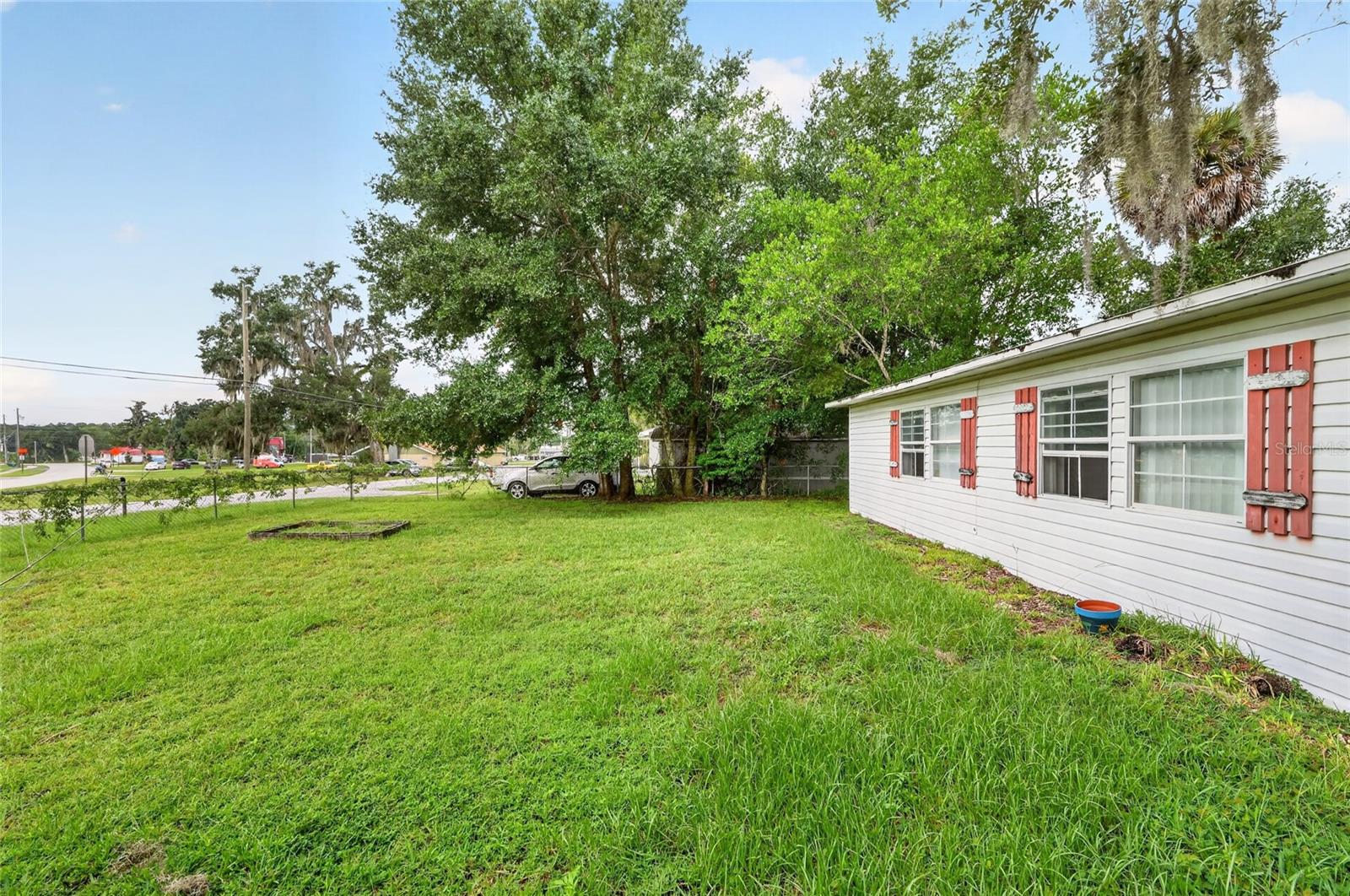 6141 Se Babb Rd Property Photo 23