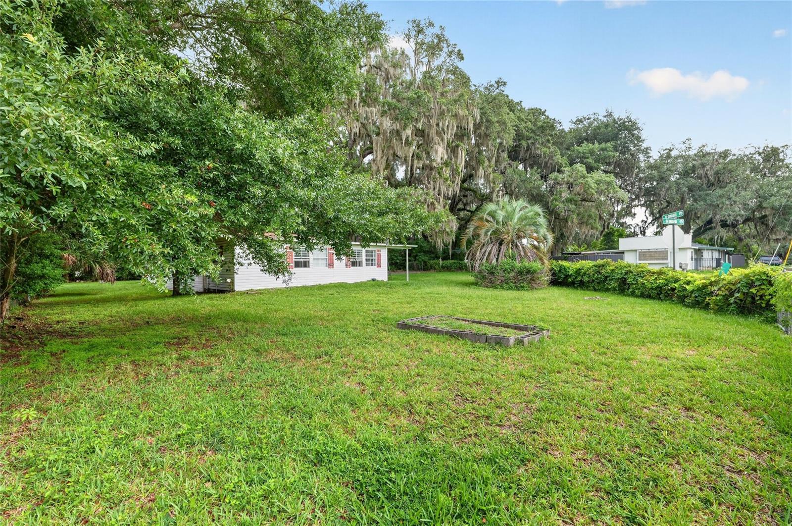 6141 Se Babb Rd Property Photo 25