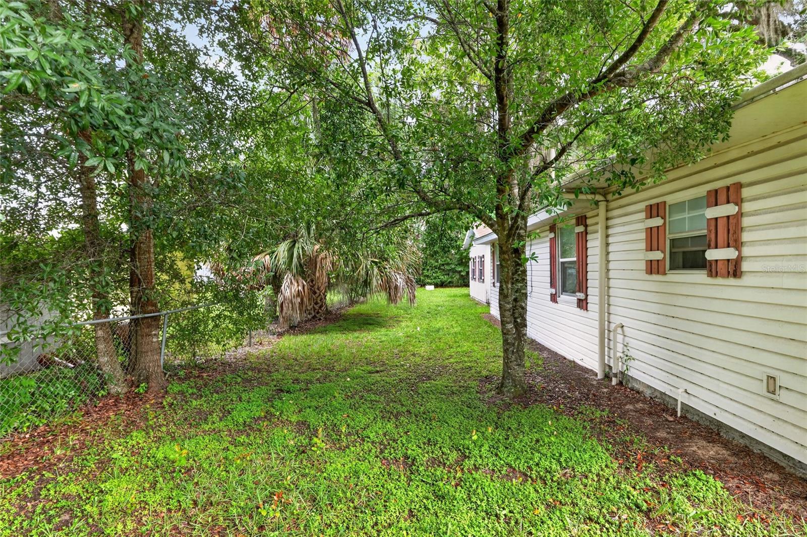6141 Se Babb Rd Property Photo 26